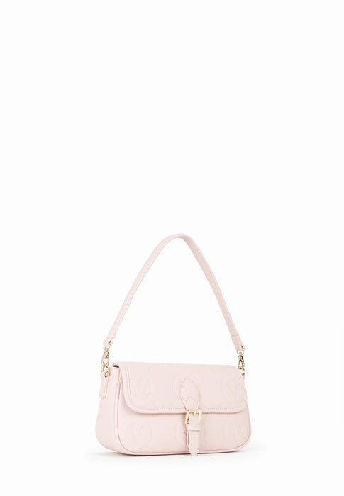 Valentino Sac bandouliere Samba re Vbs8zg09 030 cipria 030 CIPRIA