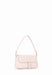 Valentino Sac bandouliere Samba re Vbs8zg09 030 cipria 030 CIPRIA