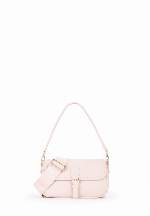Valentino Sac bandouliere Samba re Vbs8zg09 030 cipria 030 CIPRIA