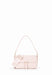 Valentino Sac bandouliere Samba re Vbs8zg09 030 cipria 030 CIPRIA