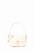 Valentino Sac bandouliere Samba re Vbs8zg09 991 ecru 991 ECRU