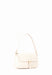 Valentino Sac bandouliere Samba re Vbs8zg09 991 ecru 991 ECRU