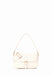 Valentino Sac bandouliere Samba re Vbs8zg09 991 ecru 991 ECRU