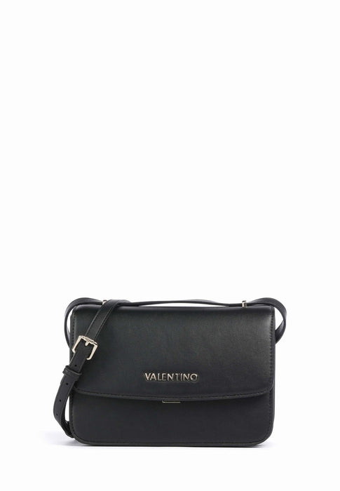 Sac Valentino Flap re 001 nero 001 NERO