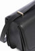 Sac Valentino Flap re 001 nero 001 NERO