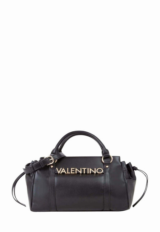 Sac Valentino Waverly re 1 nero 1 NERO