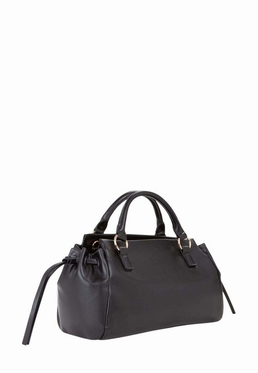 Sac Valentino Waverly re 1 nero 1 NERO