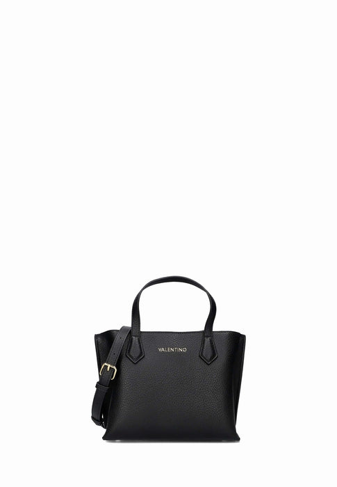 Sac Valentino Fall re 1 nero 1 NERO