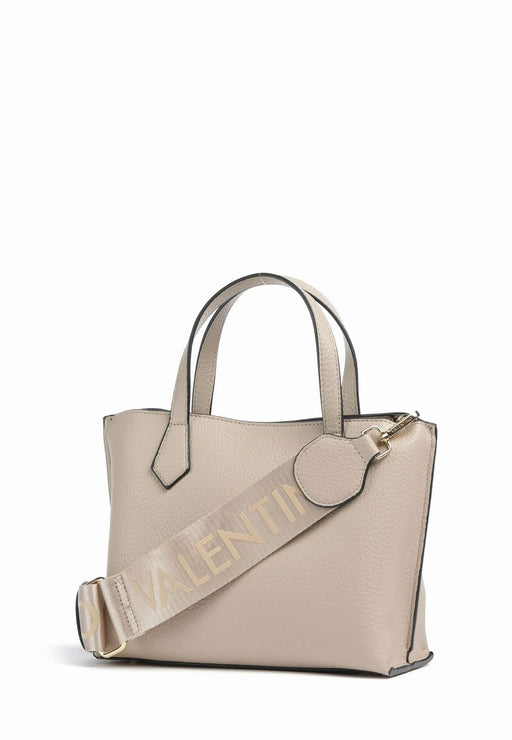 Sac Valentino Fall re 991 ecru 991 ECRU