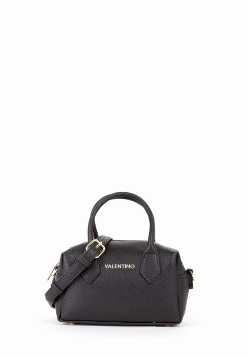 Sac Valentino Fall re 1 nero 1 NERO