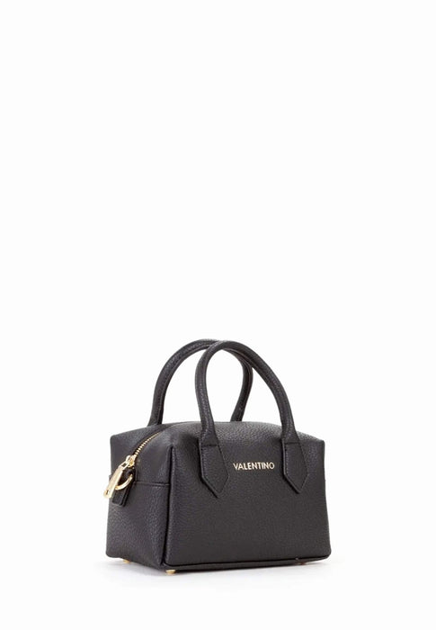 Sac Valentino Fall re 1 nero 1 NERO