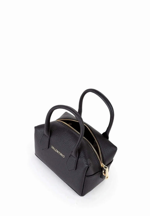 Sac Valentino Fall re 1 nero 1 NERO