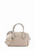 Sac Valentino Fall re 991 ecru 991 ECRU