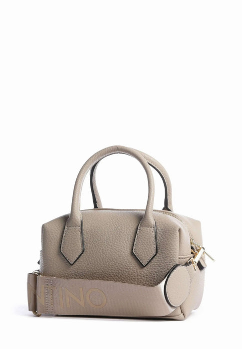 Sac Valentino Fall re 991 ecru 991 ECRU