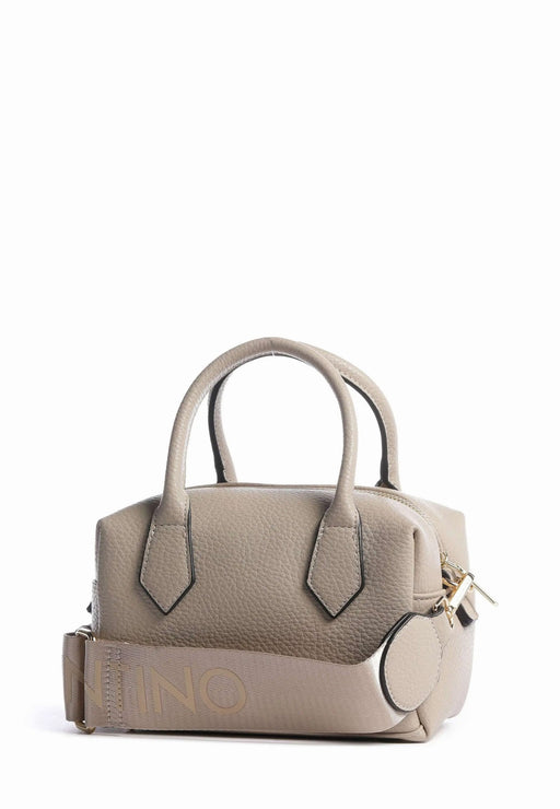 Sac Valentino Fall re 991 ecru 991 ECRU