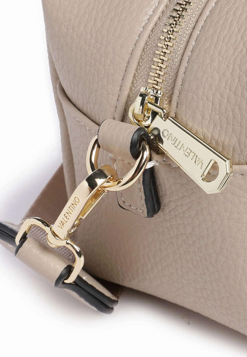 Sac Valentino Fall re 991 ecru 991 ECRU