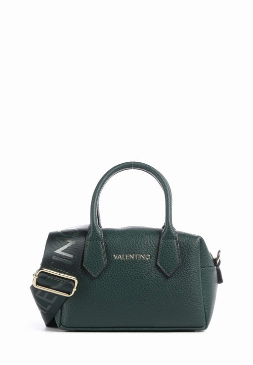 Sac Valentino Fall re P71 bosco P71 BOSCO