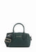 Sac Valentino Fall re P71 bosco P71 BOSCO