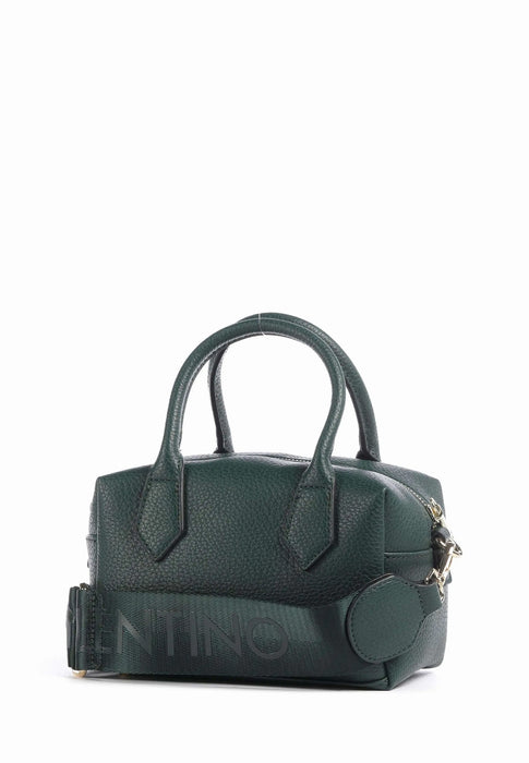 Sac Valentino Fall re P71 bosco P71 BOSCO