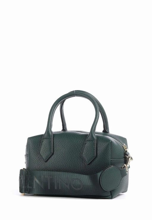 Sac Valentino Fall re P71 bosco P71 BOSCO