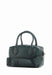 Sac Valentino Fall re P71 bosco P71 BOSCO