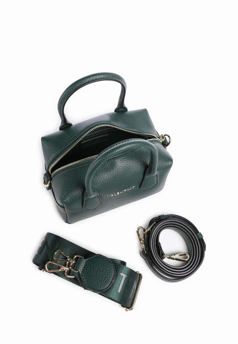 Sac Valentino Fall re P71 bosco P71 BOSCO