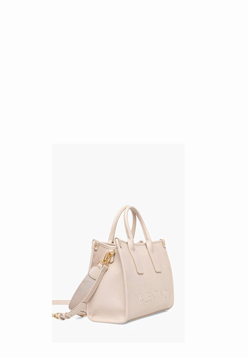 Sac Valentino Foxy re 991 ecru 991 ECRU