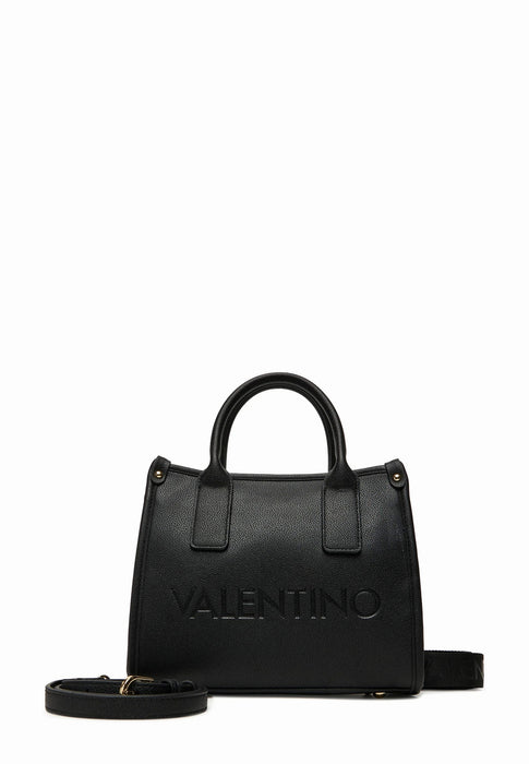 Sac Valentino Foxy re 1 nero 1 NERO