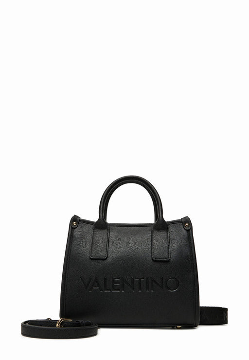 Sac Valentino Foxy re 1 nero 1 NERO