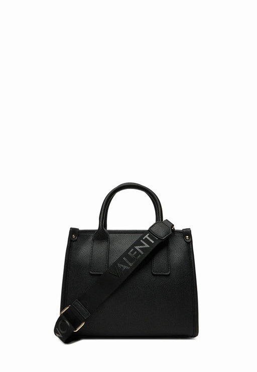 Sac Valentino Foxy re 1 nero 1 NERO