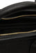 Sac bandouliere Valentino Foxy re Vbs9eo05 1 NERO