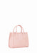 Sac bandouliere Valentino Foxy re Vbs9eo05 30 CIPRIA