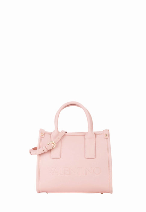 Sac Valentino Foxy re 30 cipria 30 CIPRIA