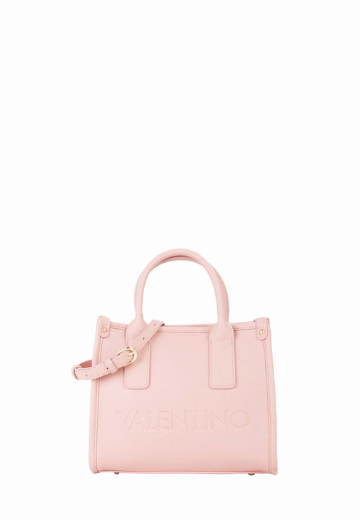 Sac Valentino Foxy re 30 cipria 30 CIPRIA