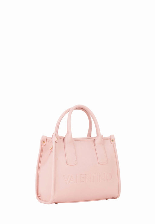 Sac Valentino Foxy re 30 cipria 30 CIPRIA