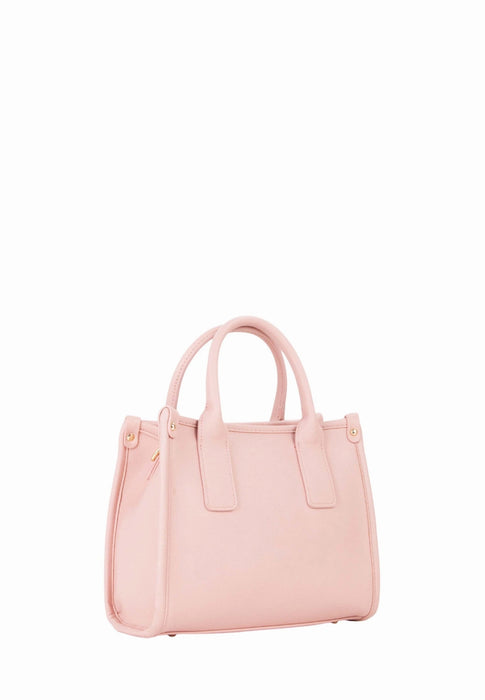 Sac Valentino Foxy re 30 cipria 30 CIPRIA