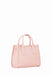 Sac bandouliere Valentino Foxy re Vbs9eo05 30 CIPRIA