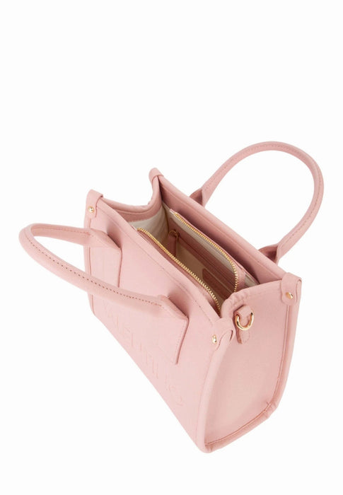 Sac bandouliere Valentino Foxy re Vbs9eo05 30 CIPRIA