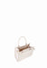 Sac bandouliere Valentino Foxy re Vbs9eo05 991 ECRU