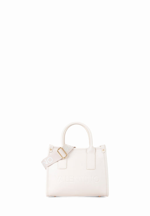 Sac Valentino Foxy re 991 ecru 991 ECRU