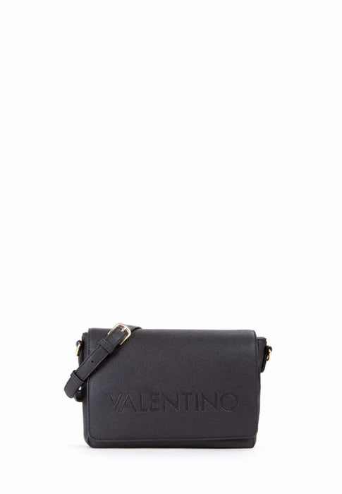 Sac bandouliere Valentino Foxy re Vbs9eo09 1 NERO