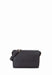 Sac bandouliere Valentino Foxy re Vbs9eo09 1 NERO
