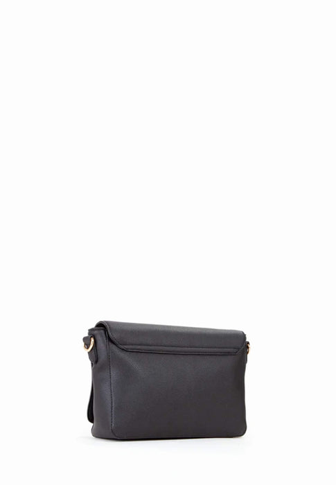 Sac bandouliere Valentino Foxy re Vbs9eo09 1 NERO