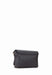 Sac bandouliere Valentino Foxy re Vbs9eo09 1 NERO