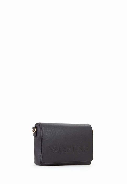 Sac bandouliere Valentino Foxy re Vbs9eo09 1 NERO