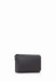 Sac bandouliere Valentino Foxy re Vbs9eo09 1 NERO