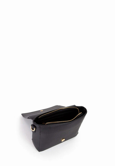 Sac bandouliere Valentino Foxy re Vbs9eo09 1 NERO