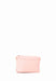 Sac bandouliere Valentino Foxy re Vbs9eo09 30 CIPRIA
