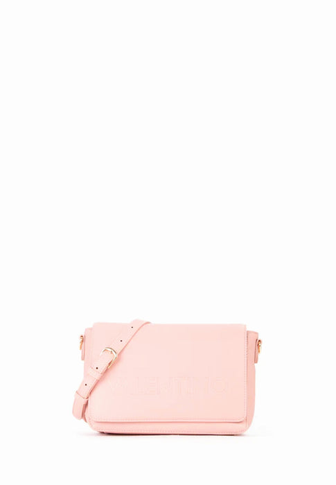 Sac Valentino Foxy re 30 cipria 30 CIPRIA