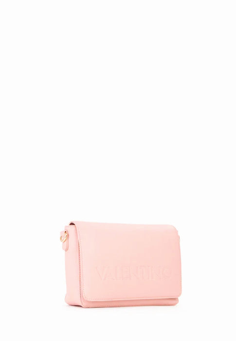 Sac Valentino Foxy re 30 cipria 30 CIPRIA